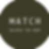 MATCH galrie tea shop_page-0001.jpg